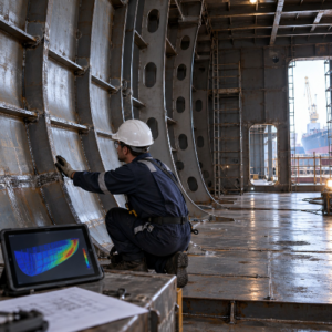A17 - Advanced Structural Design and Analysis course cover