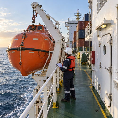 A11 - Naval Architecture and Ship Production Technology (Part 2 of 4)