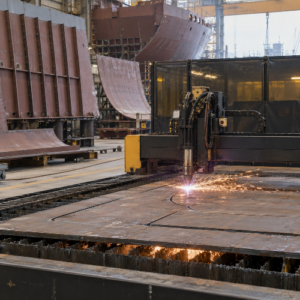 L04 - Ship Production 2 course cover