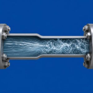 C05 - Fluid Mechanics: Pipe Flow & Pressure Loss course cover