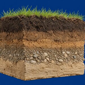 D02 - Soil Mechanics Applications course cover